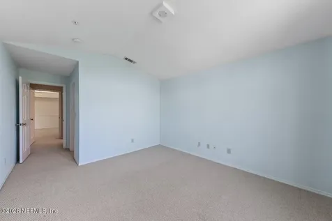 13810 N Sutton Park Drive Jacksonville FL 32224