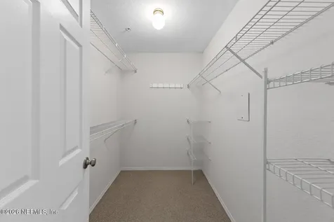 13810 N Sutton Park Drive Jacksonville FL 32224