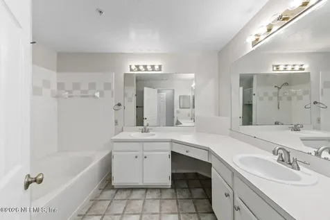 13810 N Sutton Park Drive Jacksonville FL 32224