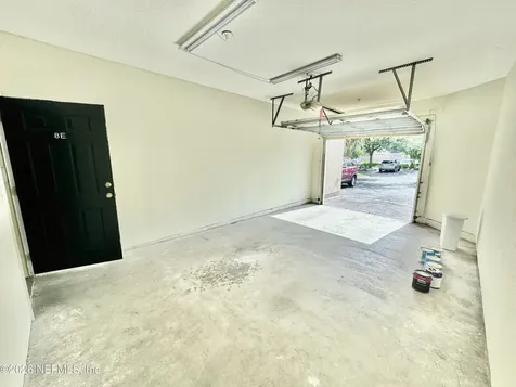 13810 N Sutton Park Drive Jacksonville FL 32224