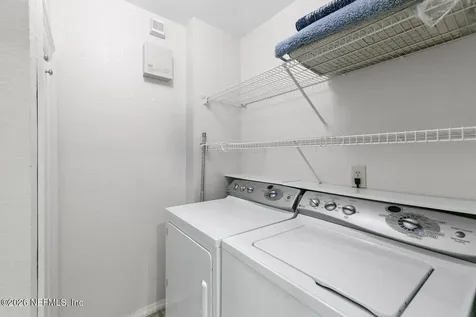 13810 N Sutton Park Drive Jacksonville FL 32224