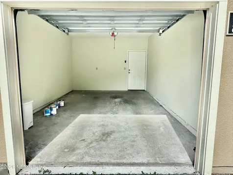 13810 N Sutton Park Drive Jacksonville FL 32224