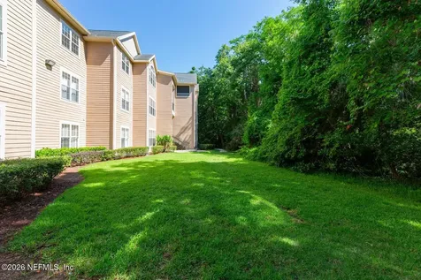 13810 N Sutton Park Drive Jacksonville FL 32224