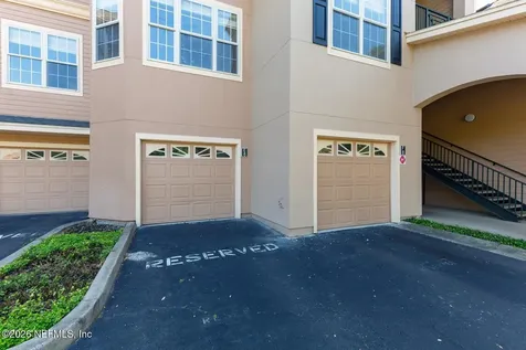 13810 N Sutton Park Drive Jacksonville FL 32224