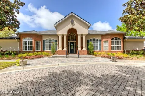 13810 N Sutton Park Drive Jacksonville FL 32224