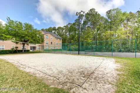 13810 N Sutton Park Drive Jacksonville FL 32224