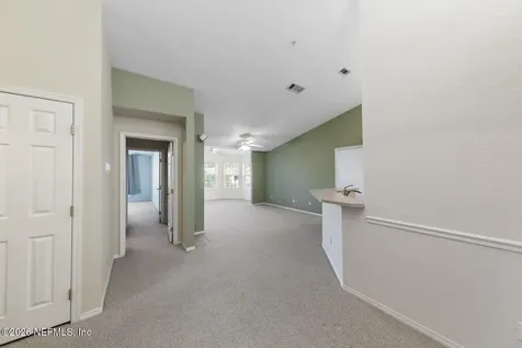 13810 N Sutton Park Drive Jacksonville FL 32224