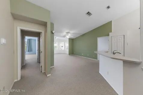 13810 N Sutton Park Drive Jacksonville FL 32224