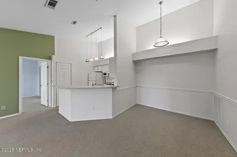 13810 N Sutton Park Drive Jacksonville FL 32224