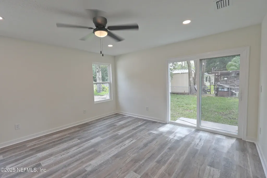 1205 Neva Street Jacksonville FL 32205