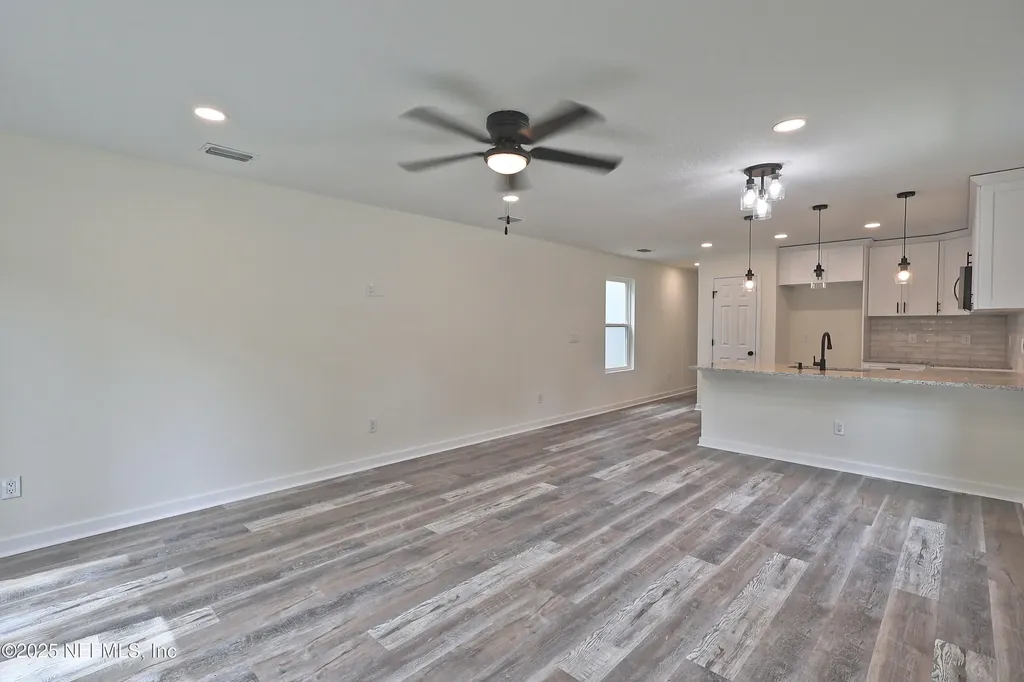 1205 Neva Street Jacksonville FL 32205