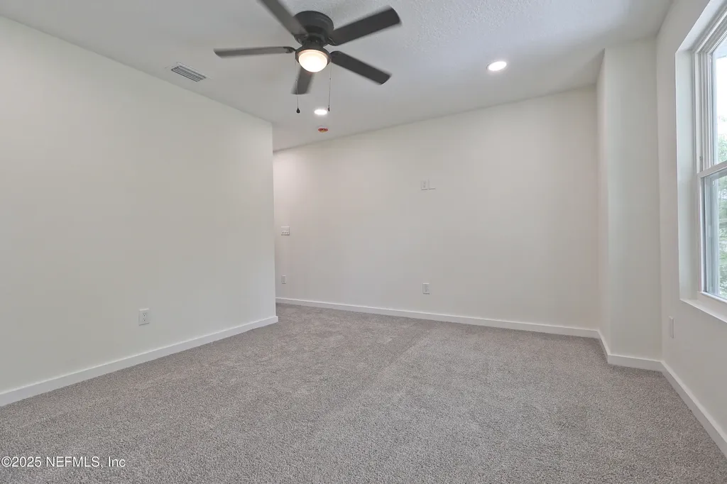 1205 Neva Street Jacksonville FL 32205