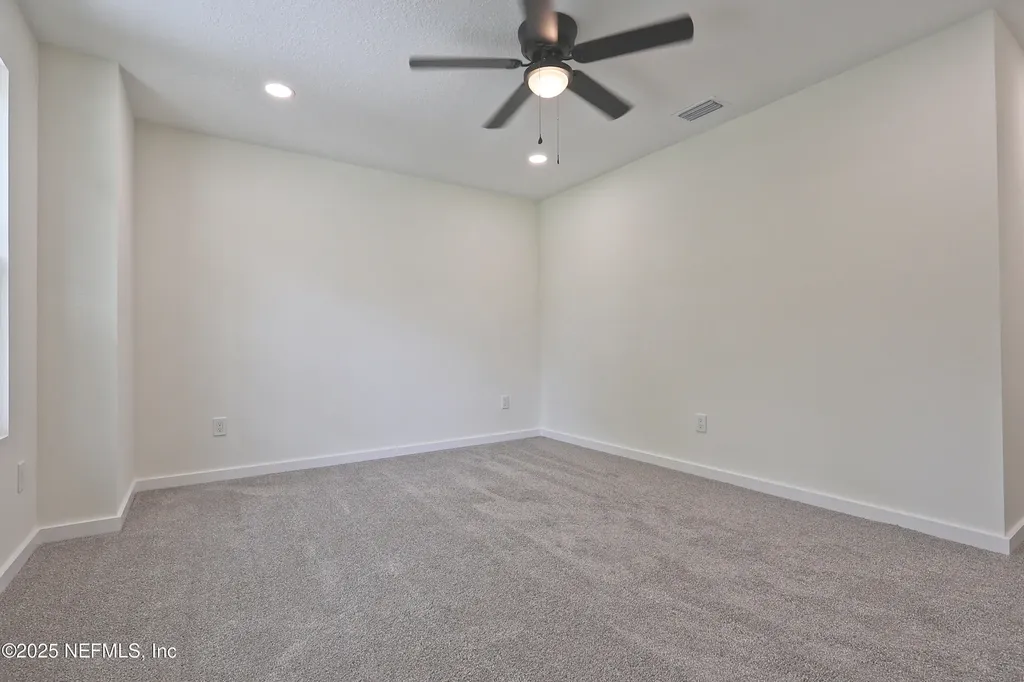 1205 Neva Street Jacksonville FL 32205