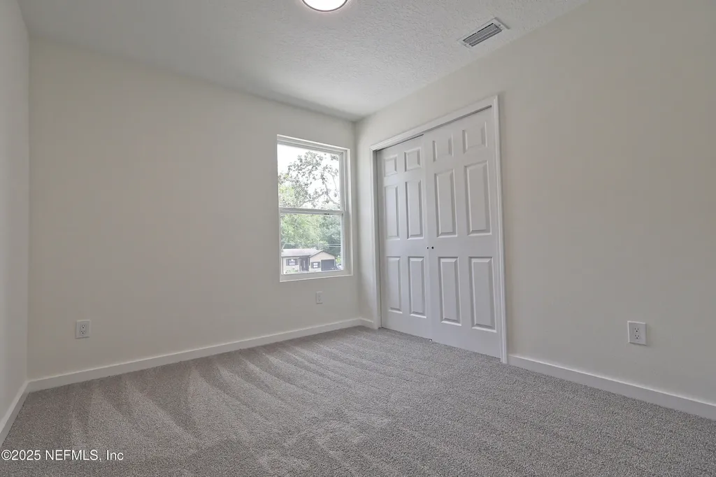1205 Neva Street Jacksonville FL 32205