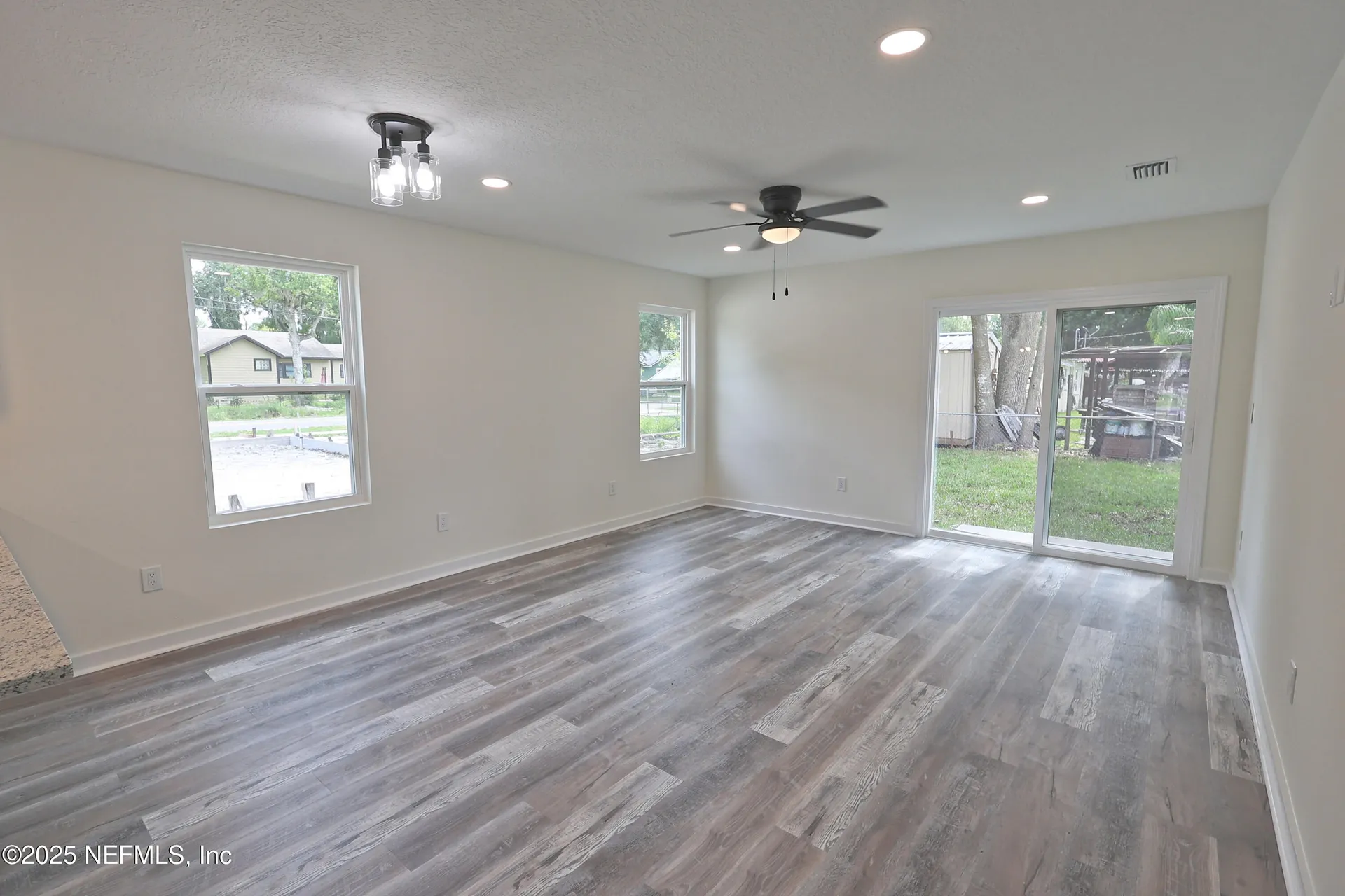 1205 Neva Street Jacksonville FL 32205