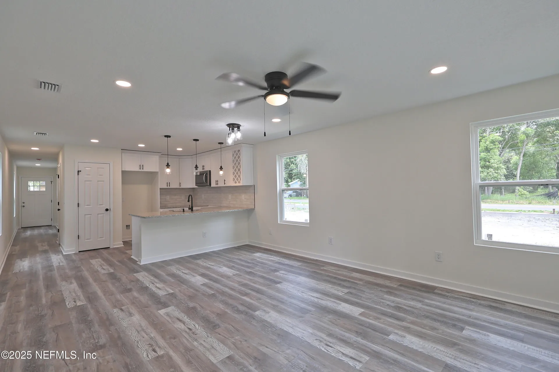 1205 Neva Street Jacksonville FL 32205