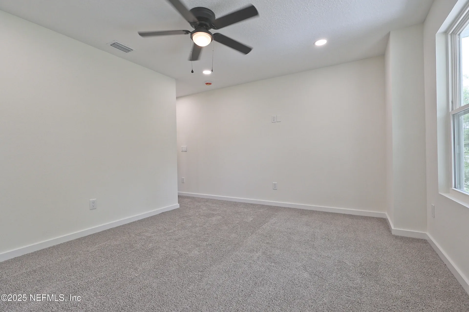 1205 Neva Street Jacksonville FL 32205