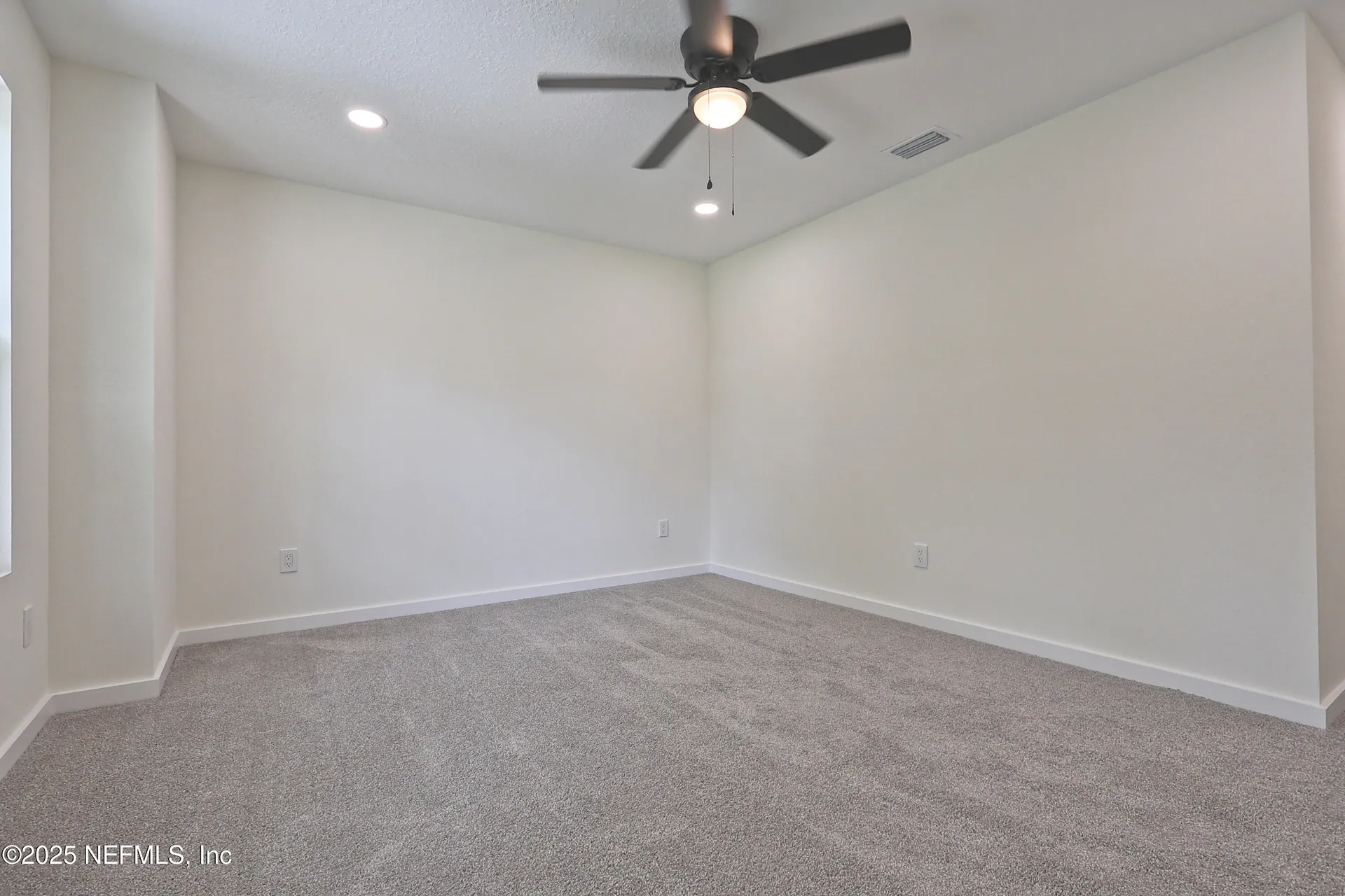 1205 Neva Street Jacksonville FL 32205