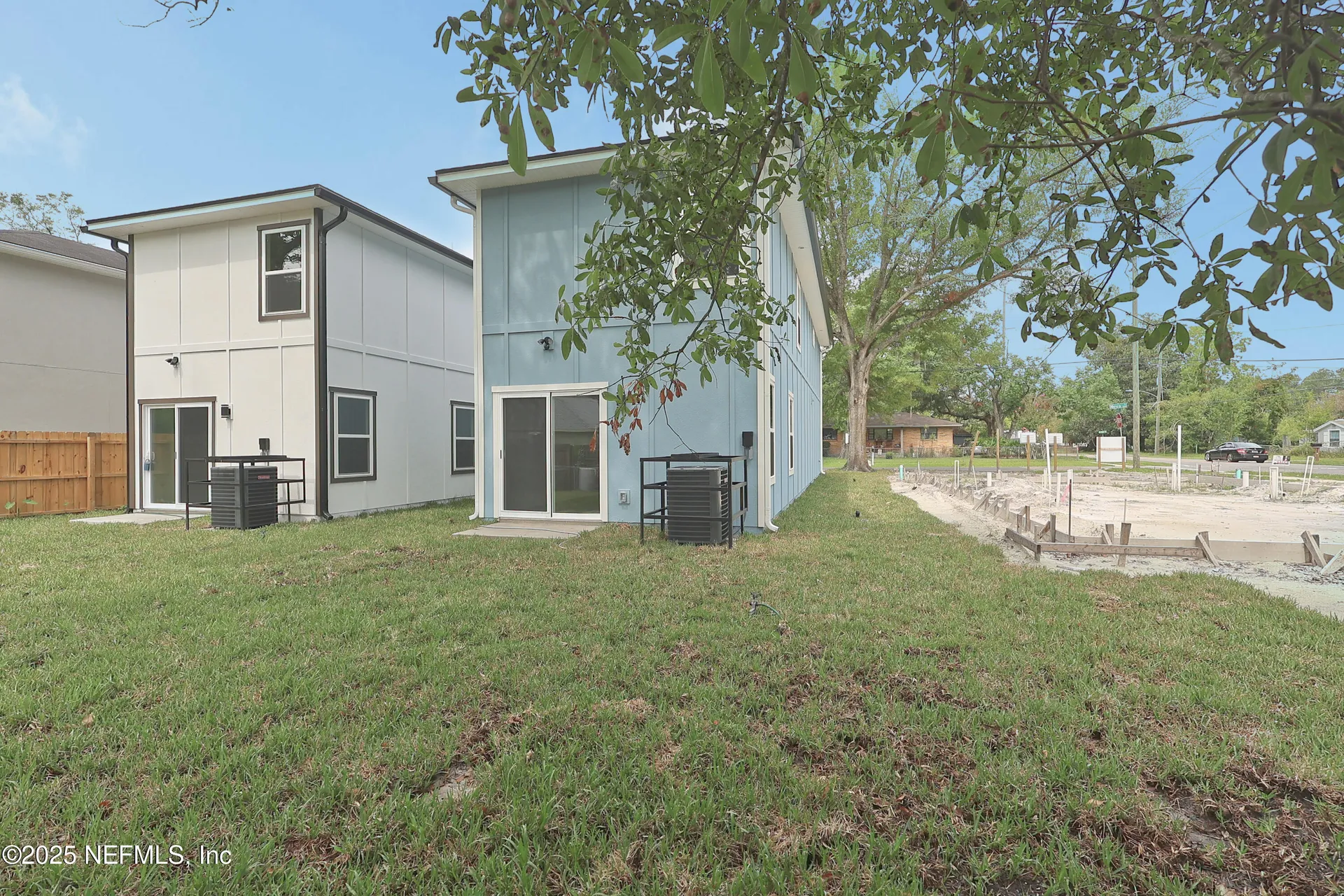 1205 Neva Street Jacksonville FL 32205