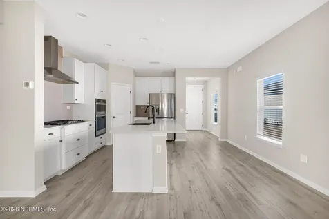 356 Bermudez Way St. Augustine FL 32095