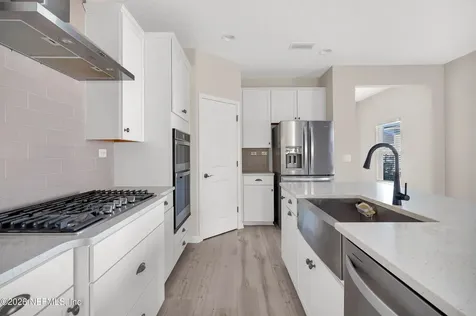356 Bermudez Way St. Augustine FL 32095