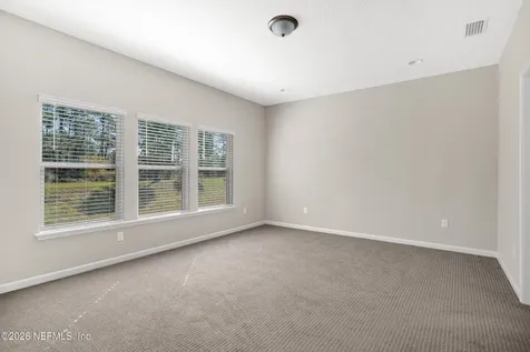 356 Bermudez Way St. Augustine FL 32095