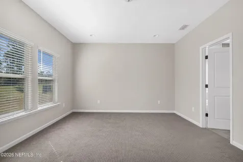 356 Bermudez Way St. Augustine FL 32095