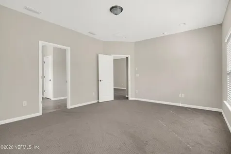 356 Bermudez Way St. Augustine FL 32095