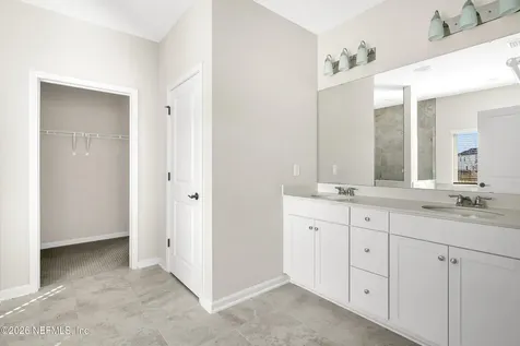 356 Bermudez Way St. Augustine FL 32095