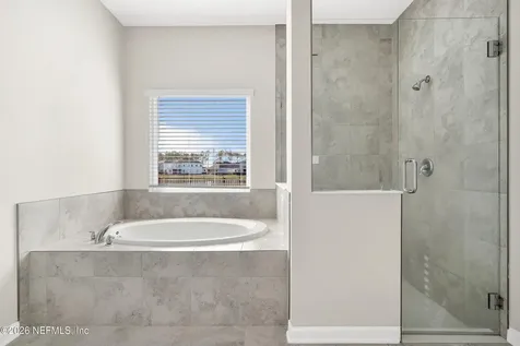356 Bermudez Way St. Augustine FL 32095
