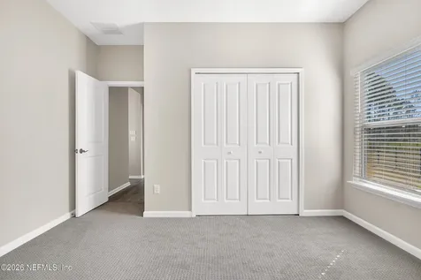 356 Bermudez Way St. Augustine FL 32095