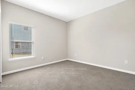 356 Bermudez Way St. Augustine FL 32095