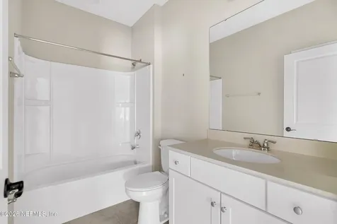 356 Bermudez Way St. Augustine FL 32095