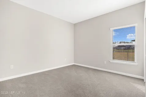 356 Bermudez Way St. Augustine FL 32095