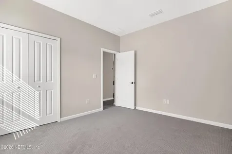 356 Bermudez Way St. Augustine FL 32095
