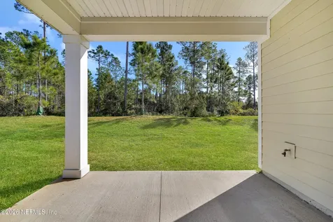 356 Bermudez Way St. Augustine FL 32095