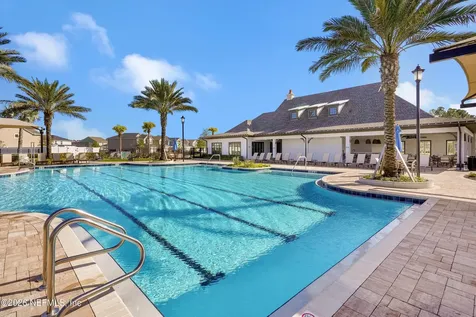 356 Bermudez Way St. Augustine FL 32095