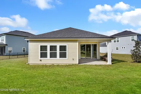 356 Bermudez Way St. Augustine FL 32095