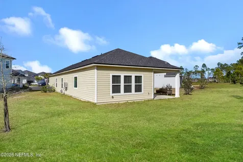 356 Bermudez Way St. Augustine FL 32095
