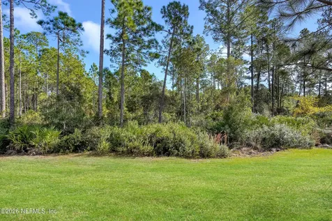356 Bermudez Way St. Augustine FL 32095
