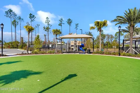 356 Bermudez Way St. Augustine FL 32095