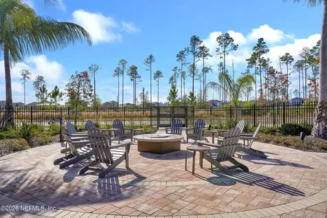 356 Bermudez Way St. Augustine FL 32095