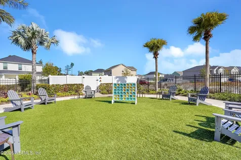 356 Bermudez Way St. Augustine FL 32095