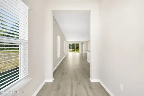356 Bermudez Way St. Augustine FL 32095