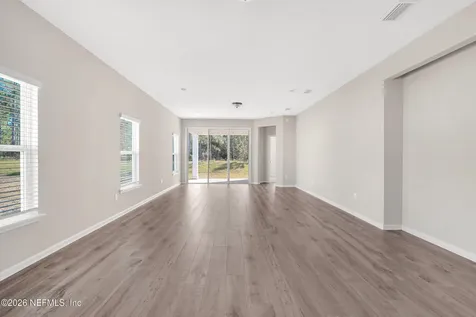 356 Bermudez Way St. Augustine FL 32095