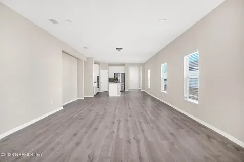 356 Bermudez Way St. Augustine FL 32095