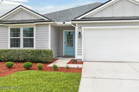 3167 Spotted Bass Lane Jacksonville FL 32226