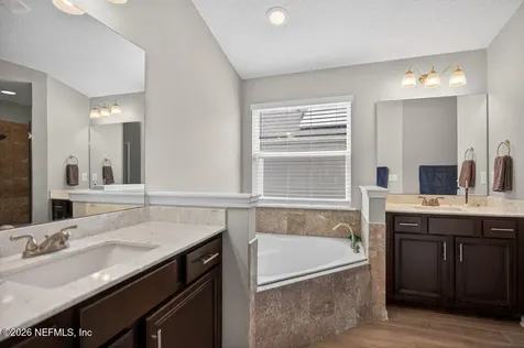 3167 Spotted Bass Lane Jacksonville FL 32226