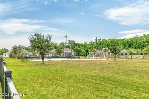 3167 Spotted Bass Lane Jacksonville FL 32226