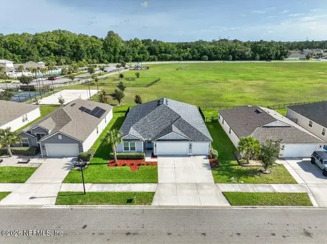 3167 Spotted Bass Lane Jacksonville FL 32226